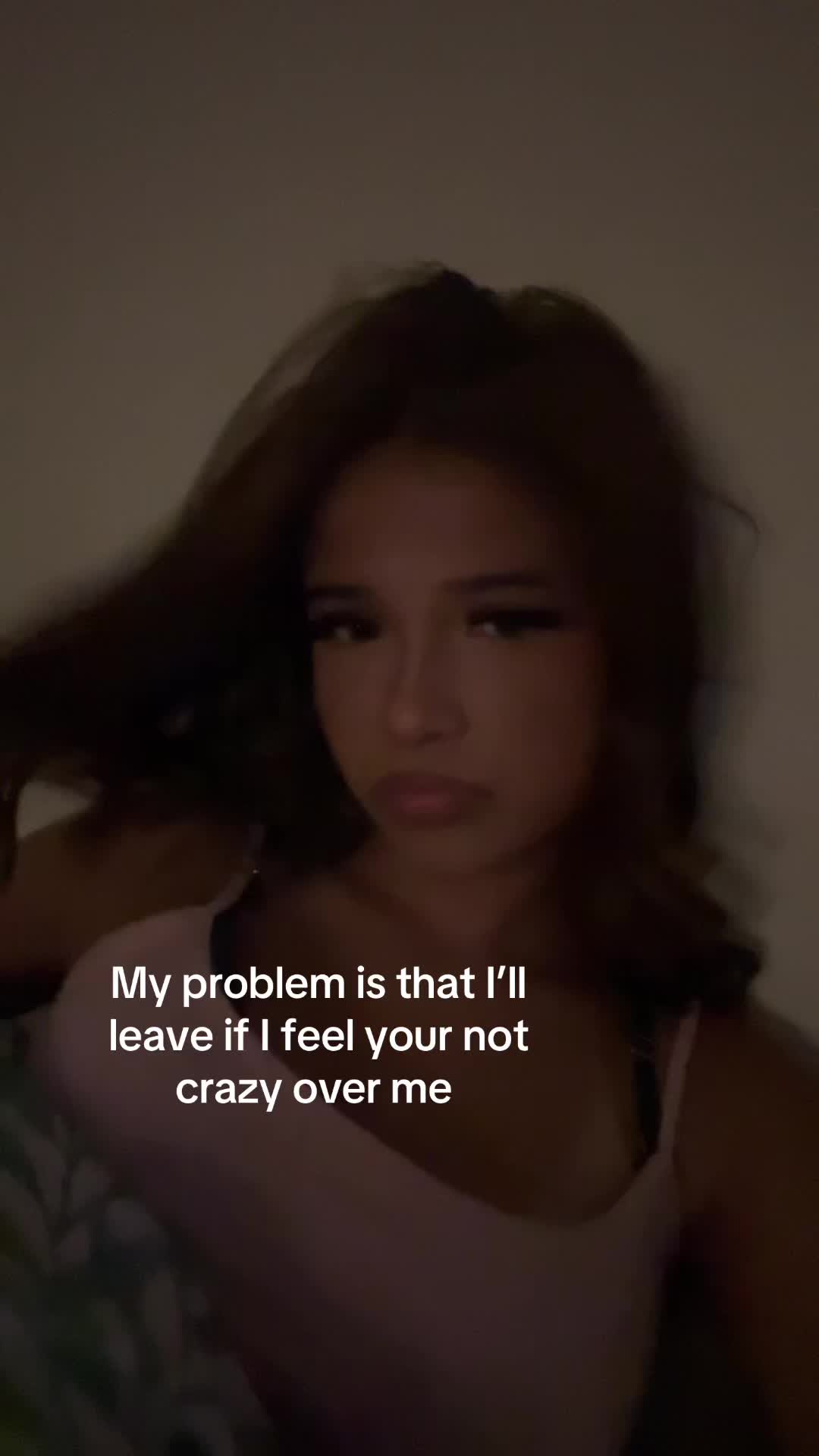 @Marni_secret