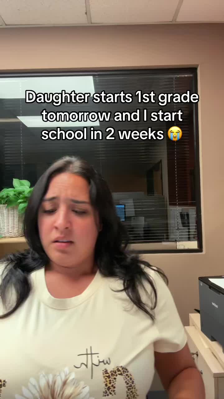 @bigmommalaura19