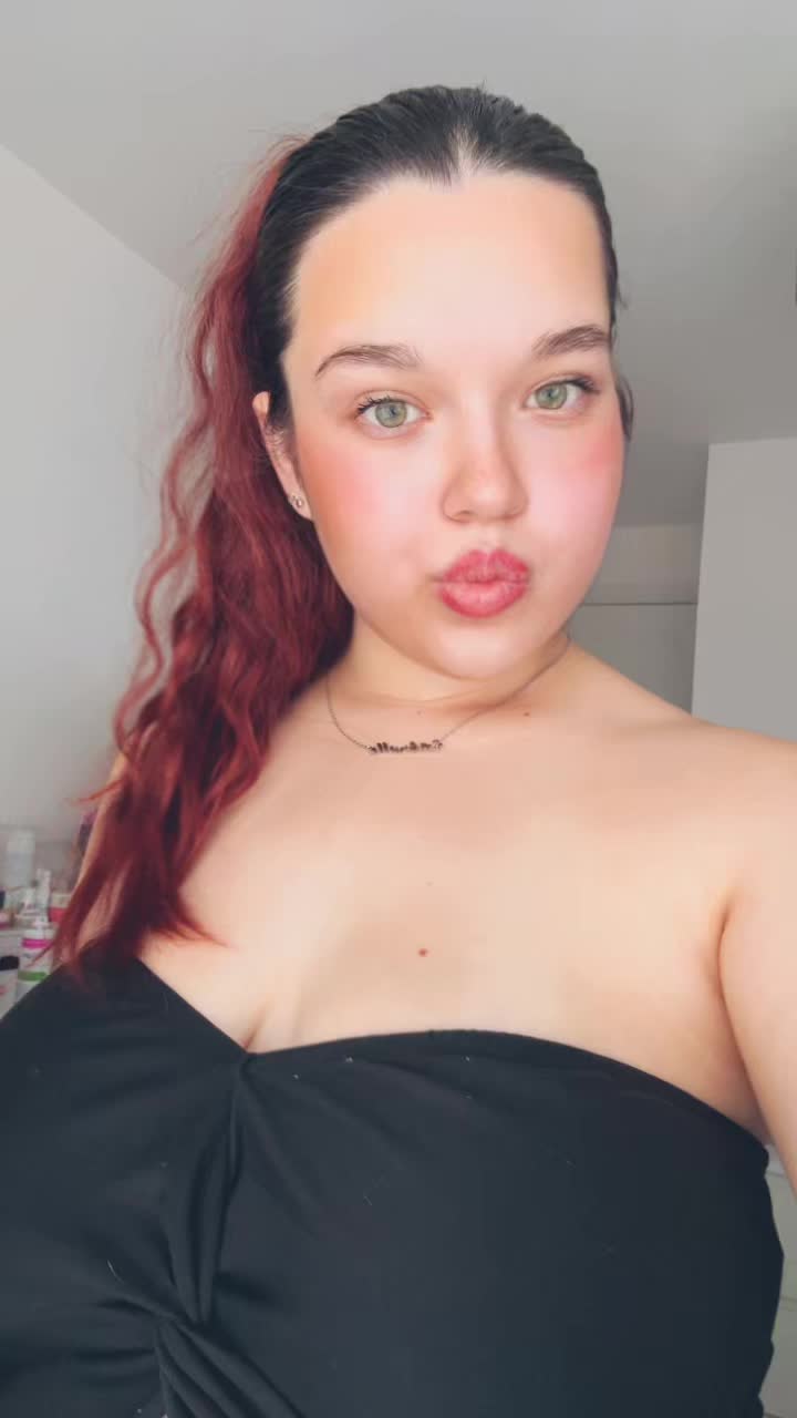 @Gabrielle 💗