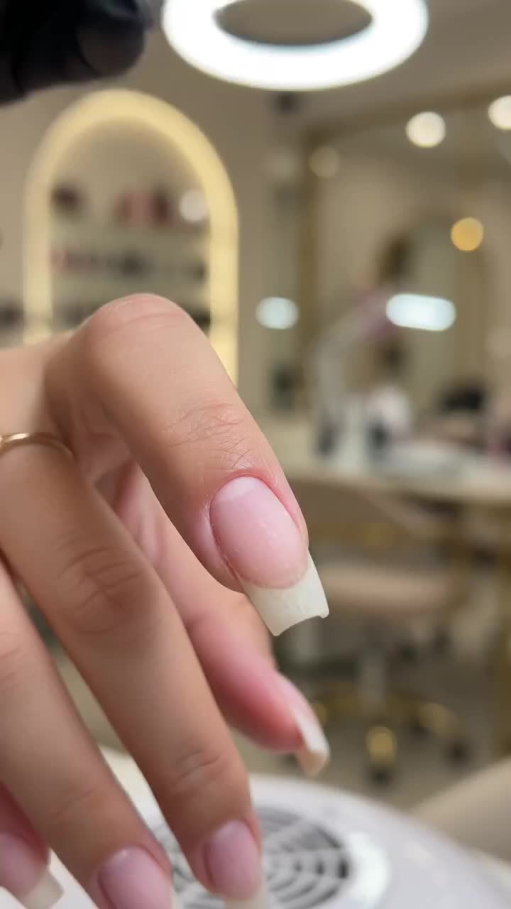 @Nail Diary 💅