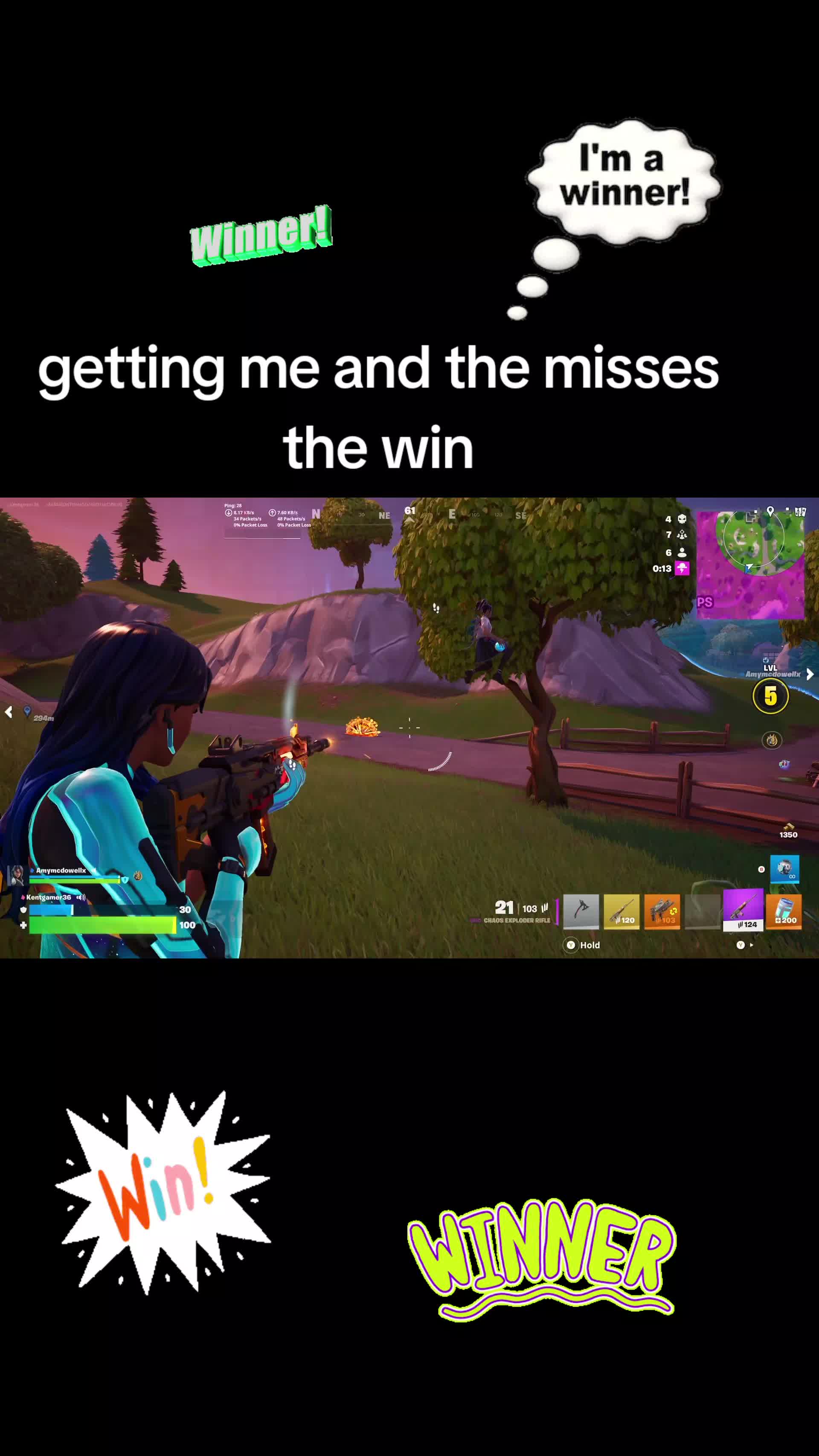 @Kent gamer