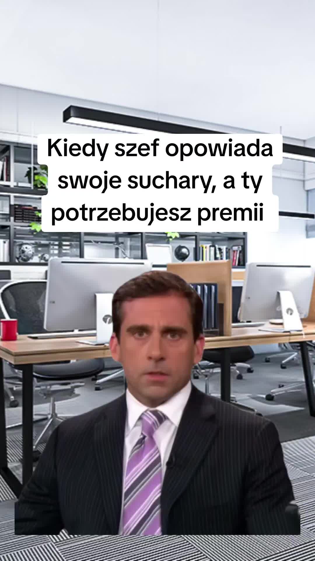 @DG