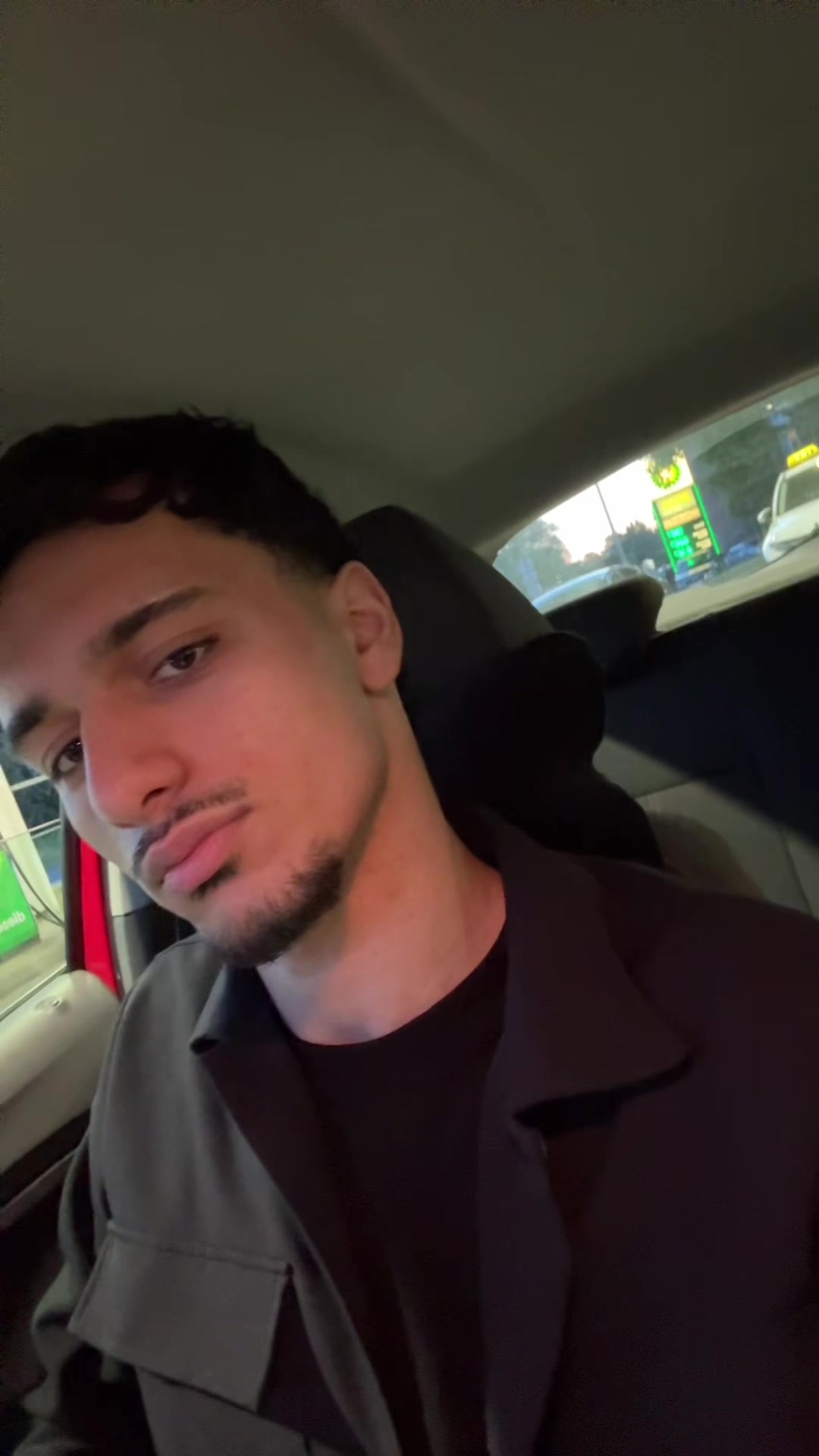 @Emoli