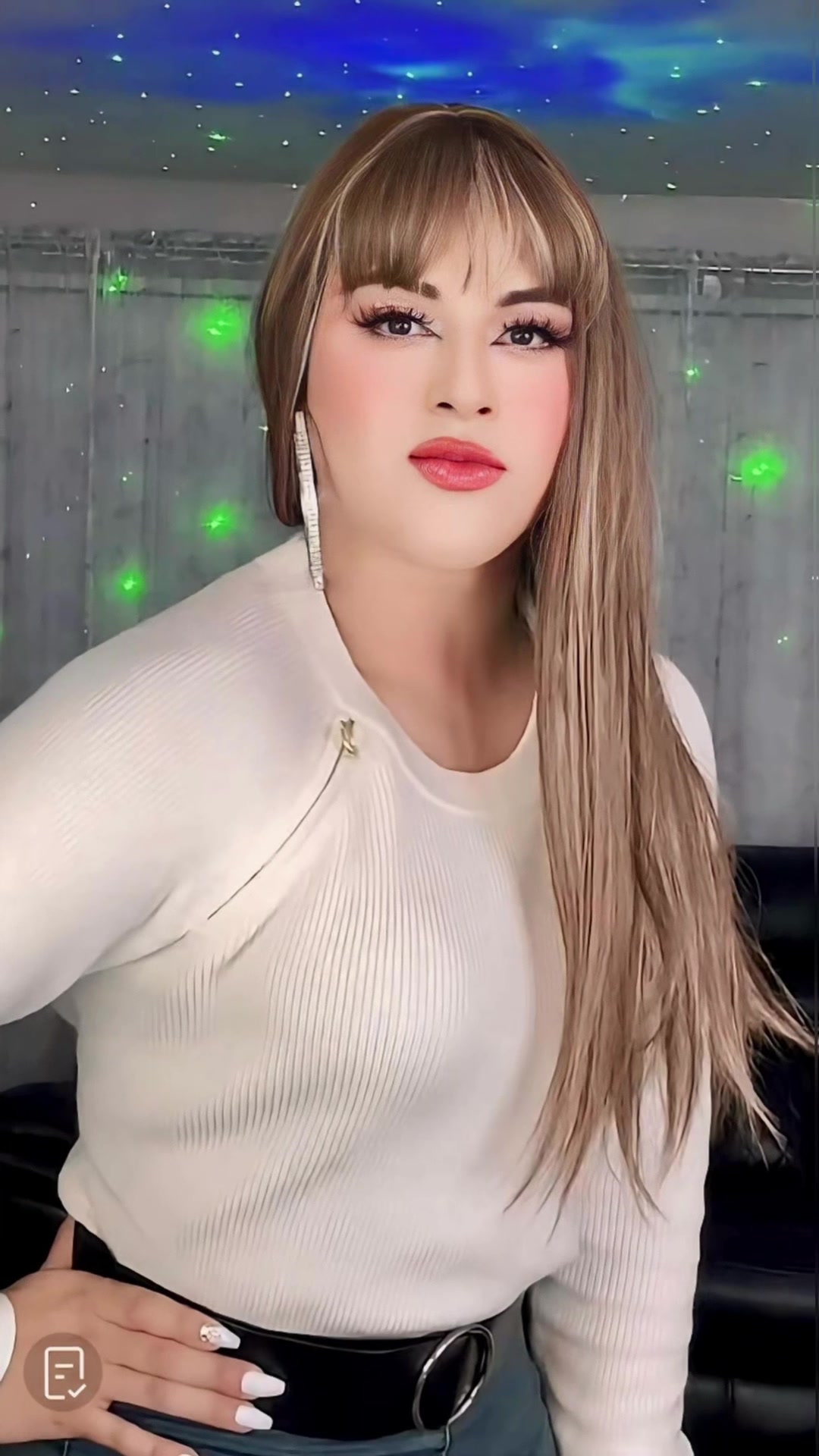 @Josue Damas