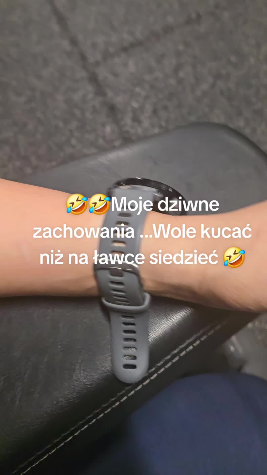 @Aga🇵🇱🇬🇧