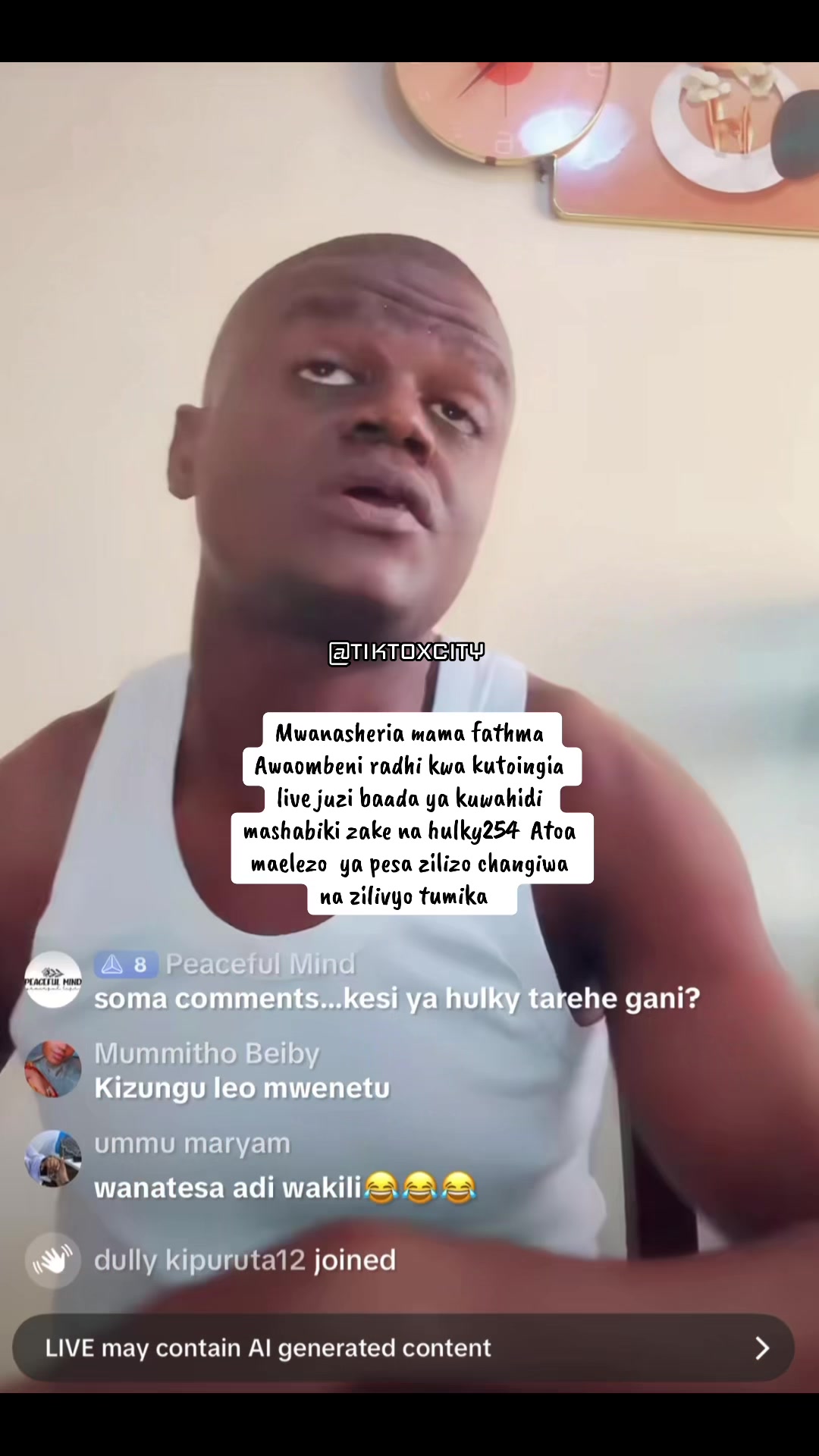 @TIKTOXCITY 👀