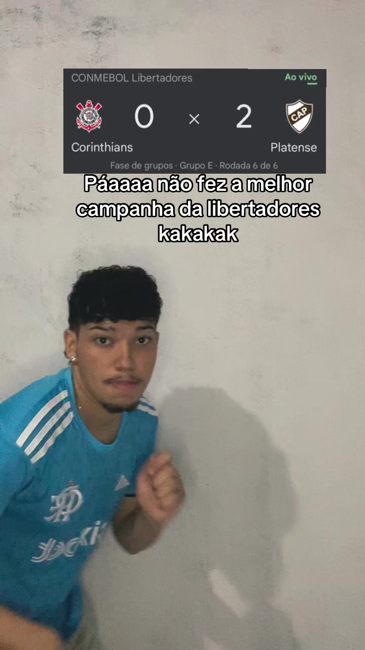 @lima 👑