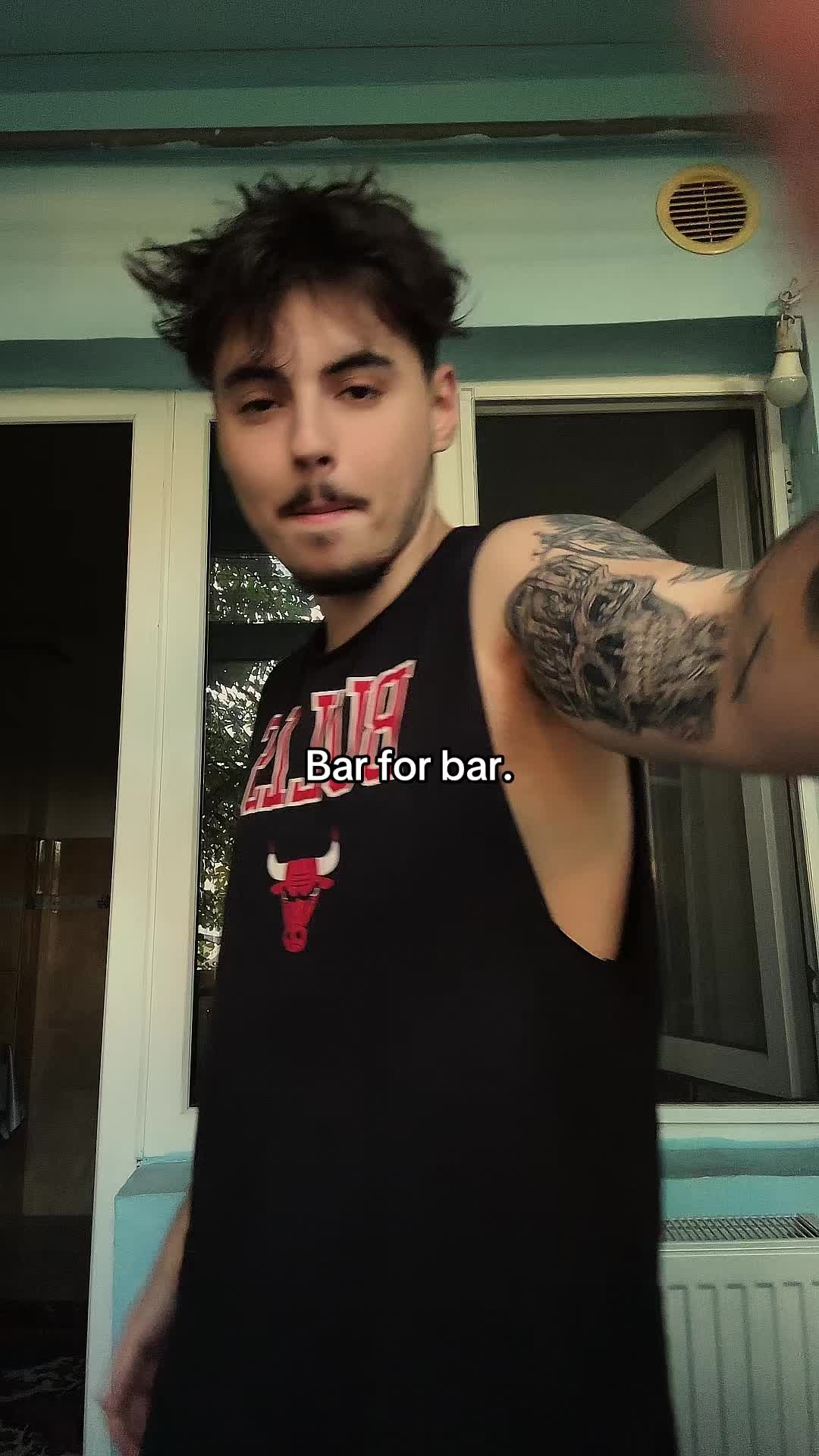 @thrvpboy