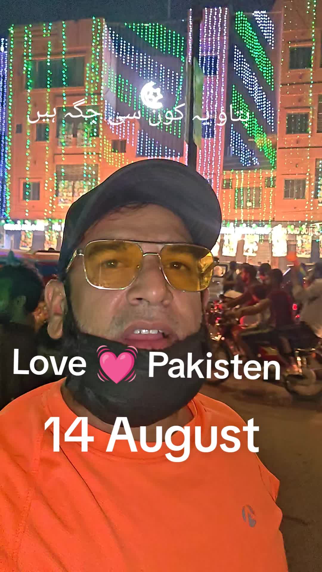 @M.Shahbaz