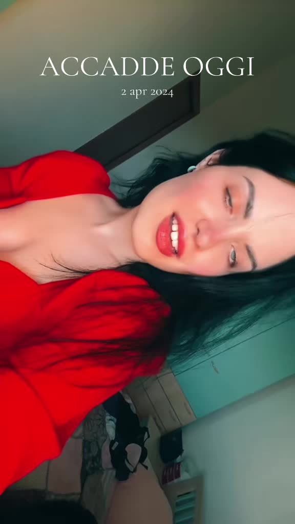 @Tanja Ciccioni 👑
