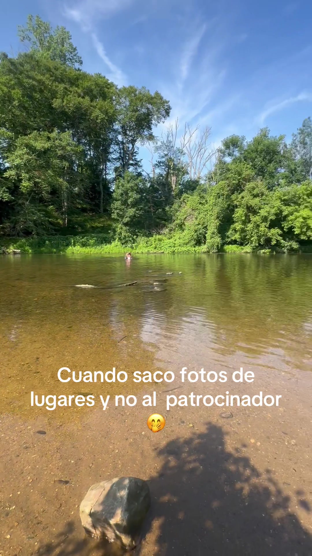@L@ nena 🦋