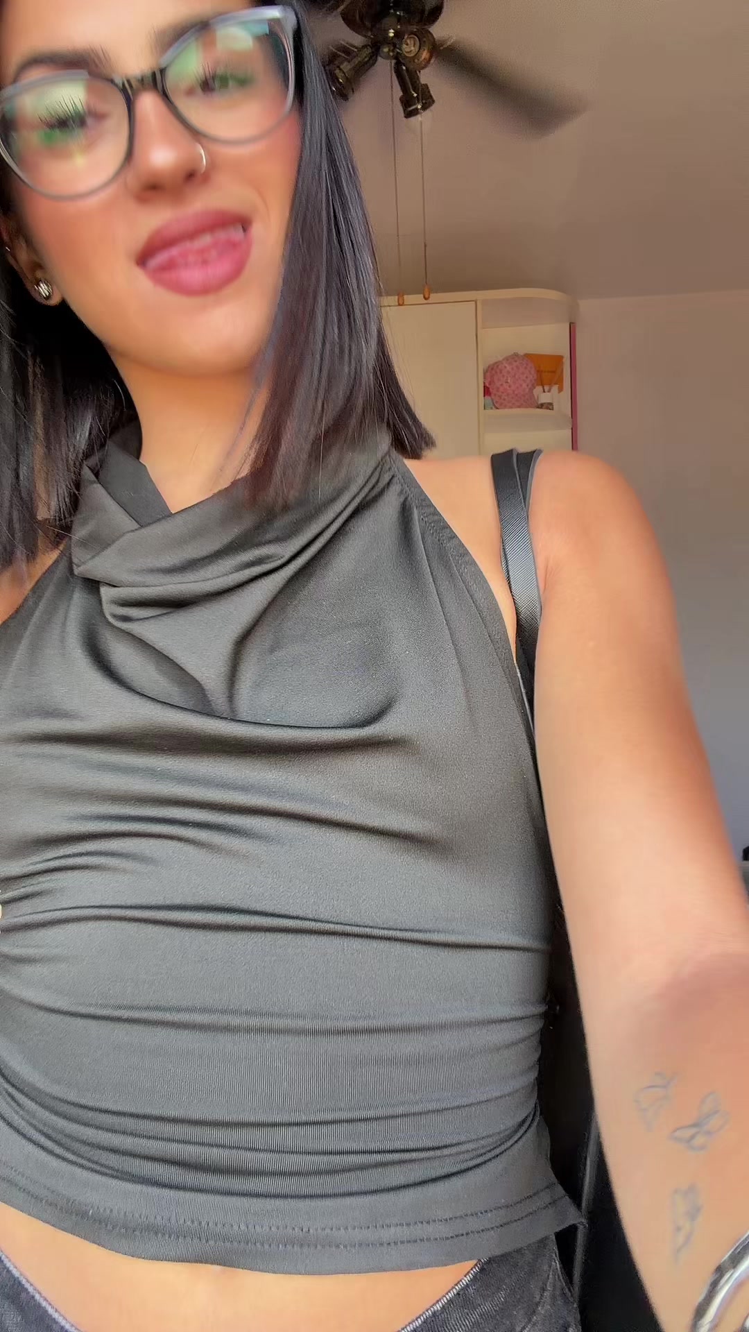 @dianabubalu