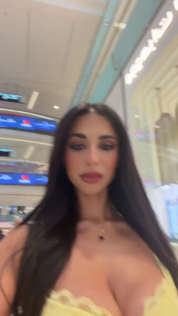 @Sara Sfamurri