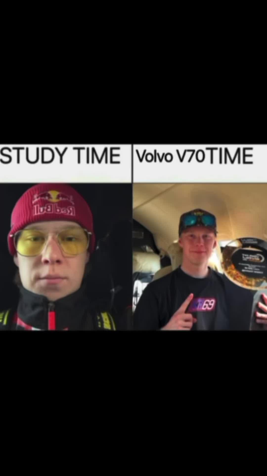 @Kimi