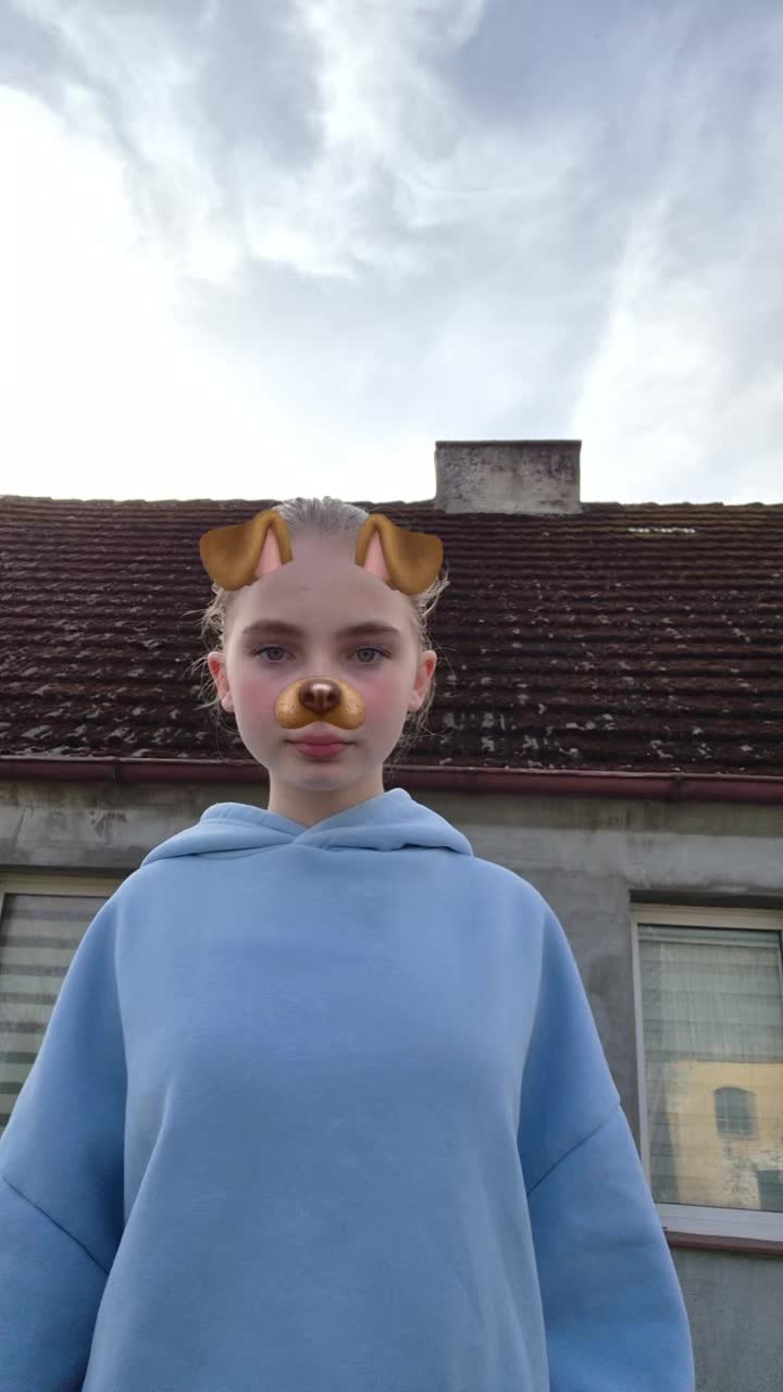 @Wo.ist.nadia12