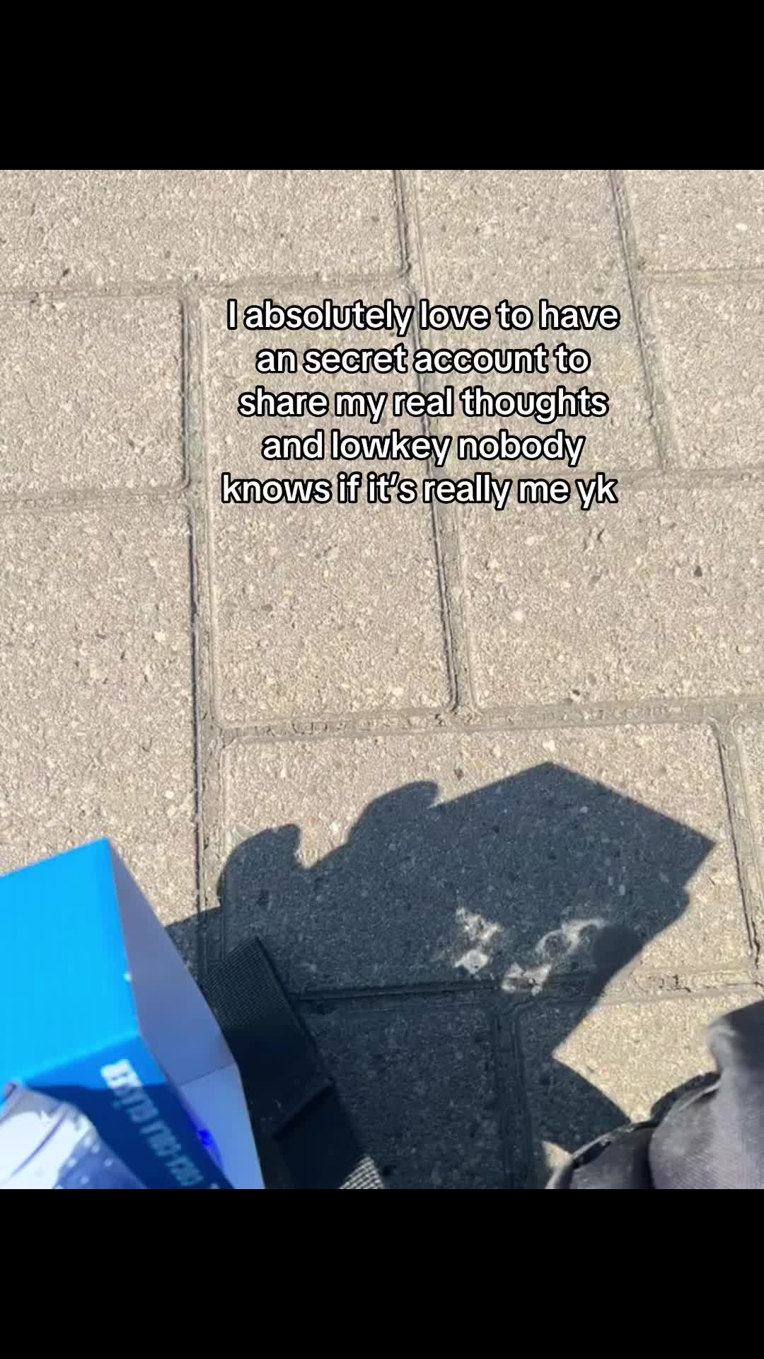 @♥️