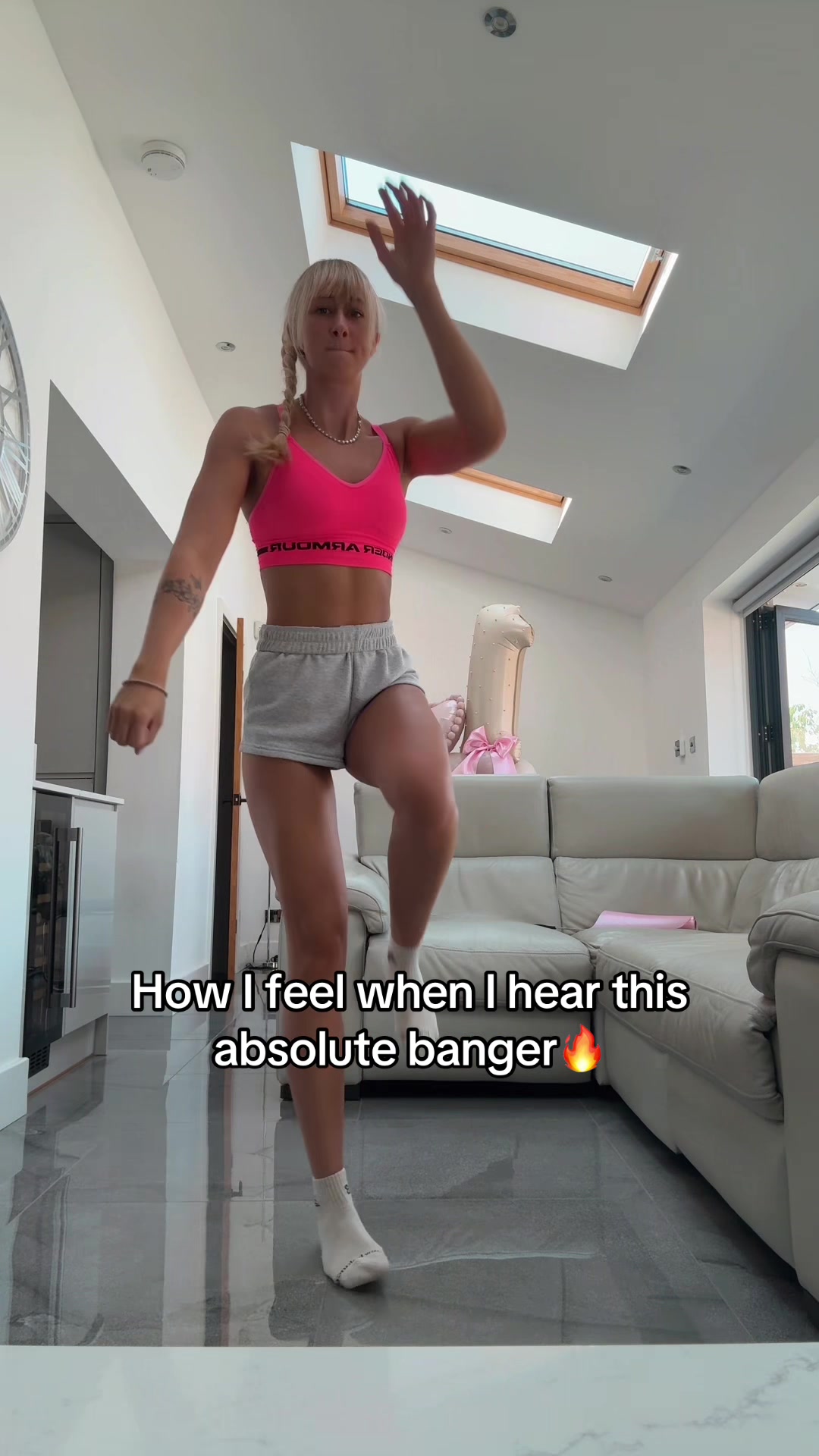 @mollyb21x