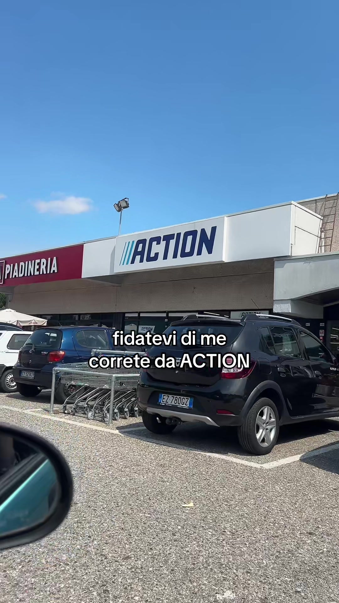 @gin🪽