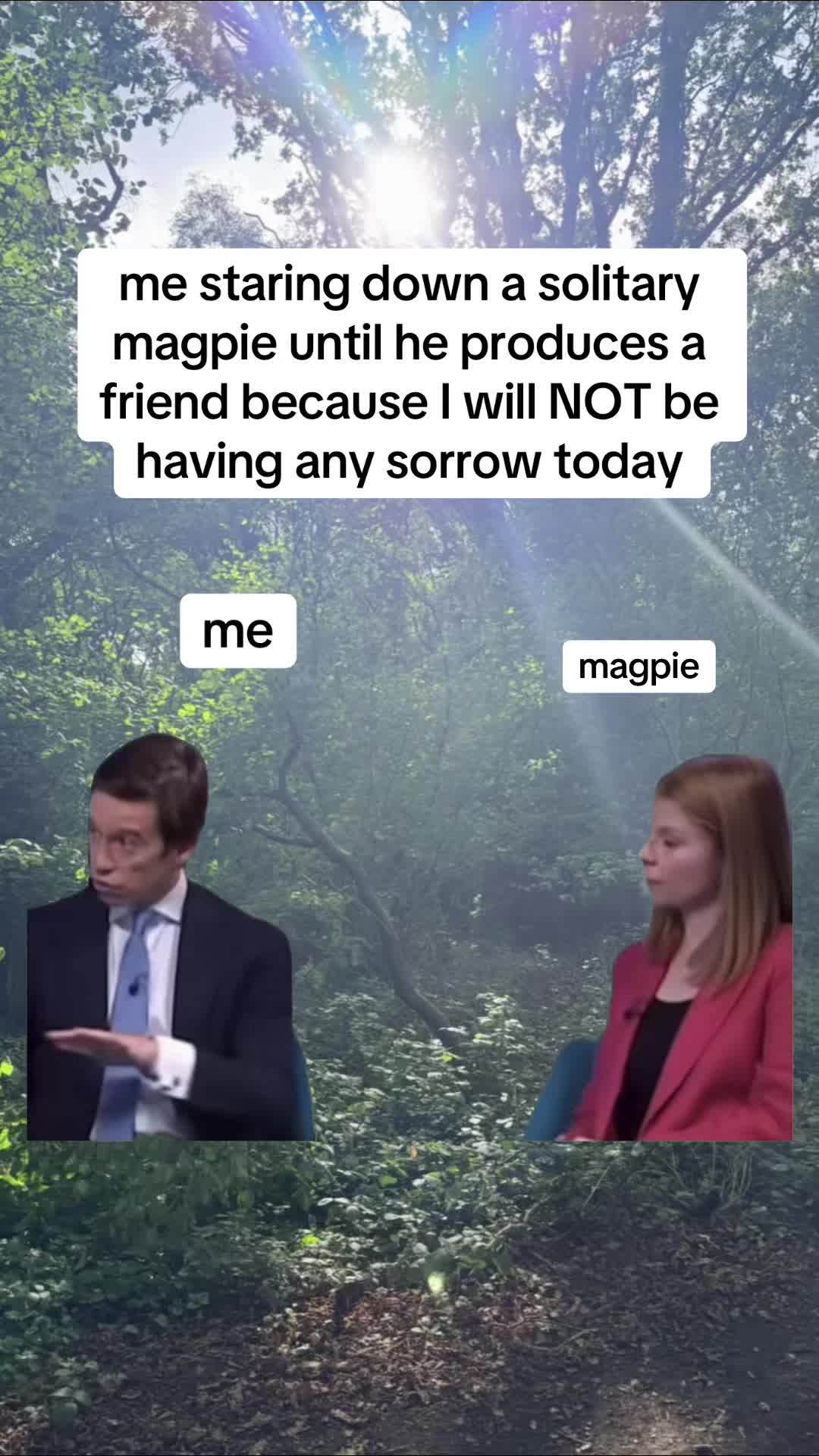@paige