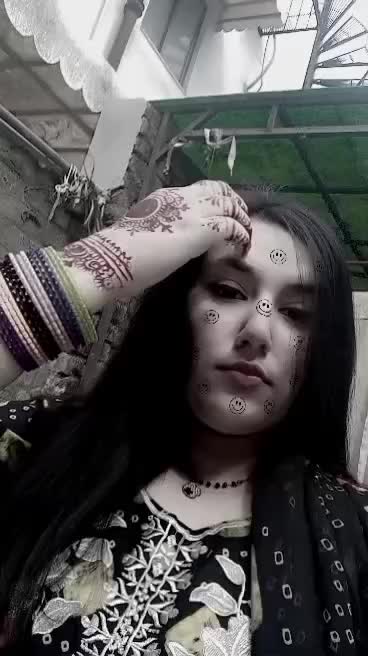 @💕 Anmol 💕