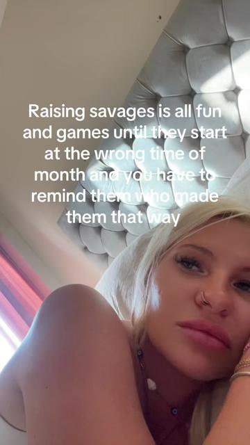 @saddietobaddie111