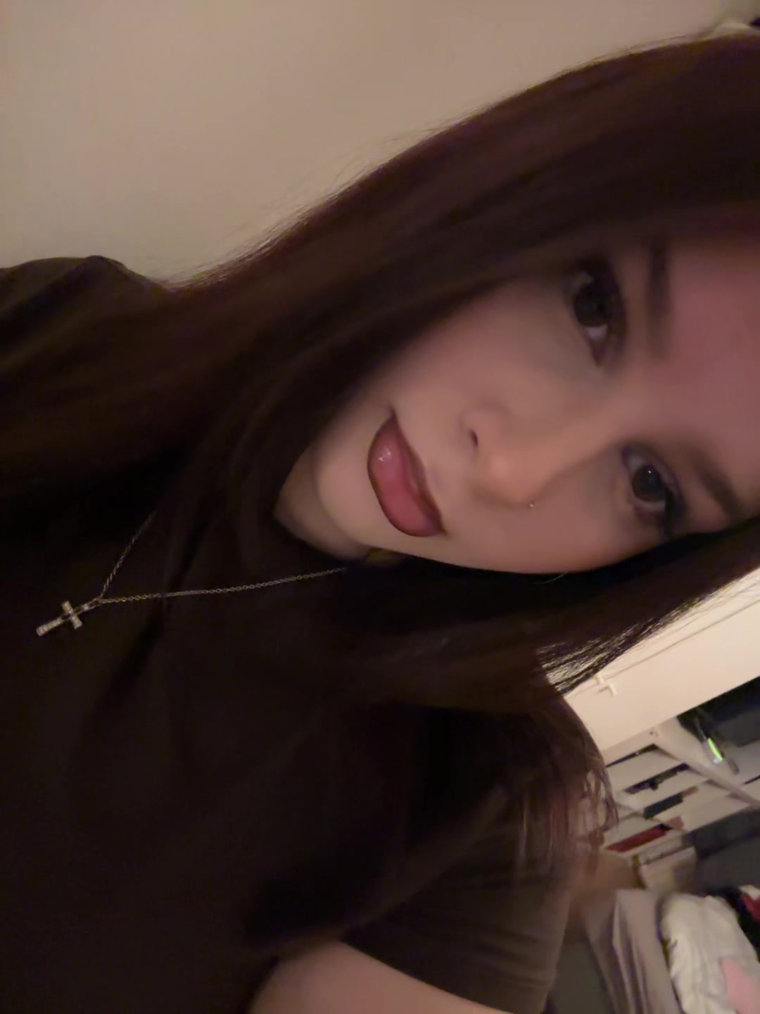@𝘛𝘪𝘢𝘭𝘥𝘢🪐