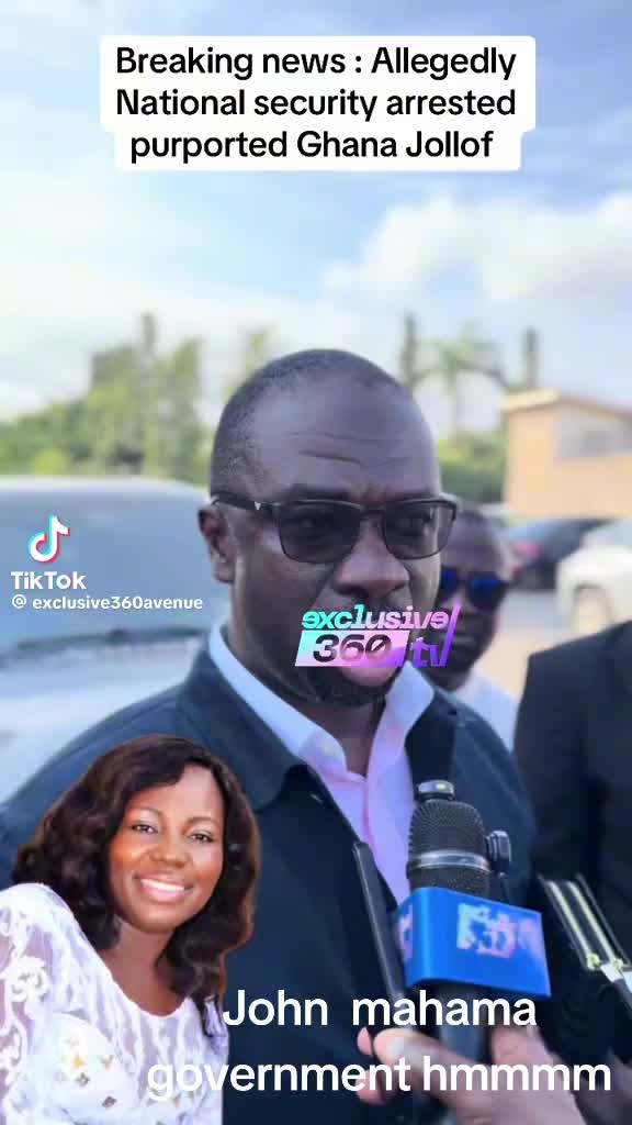 @kukua # sere3 Nkyere odo15
