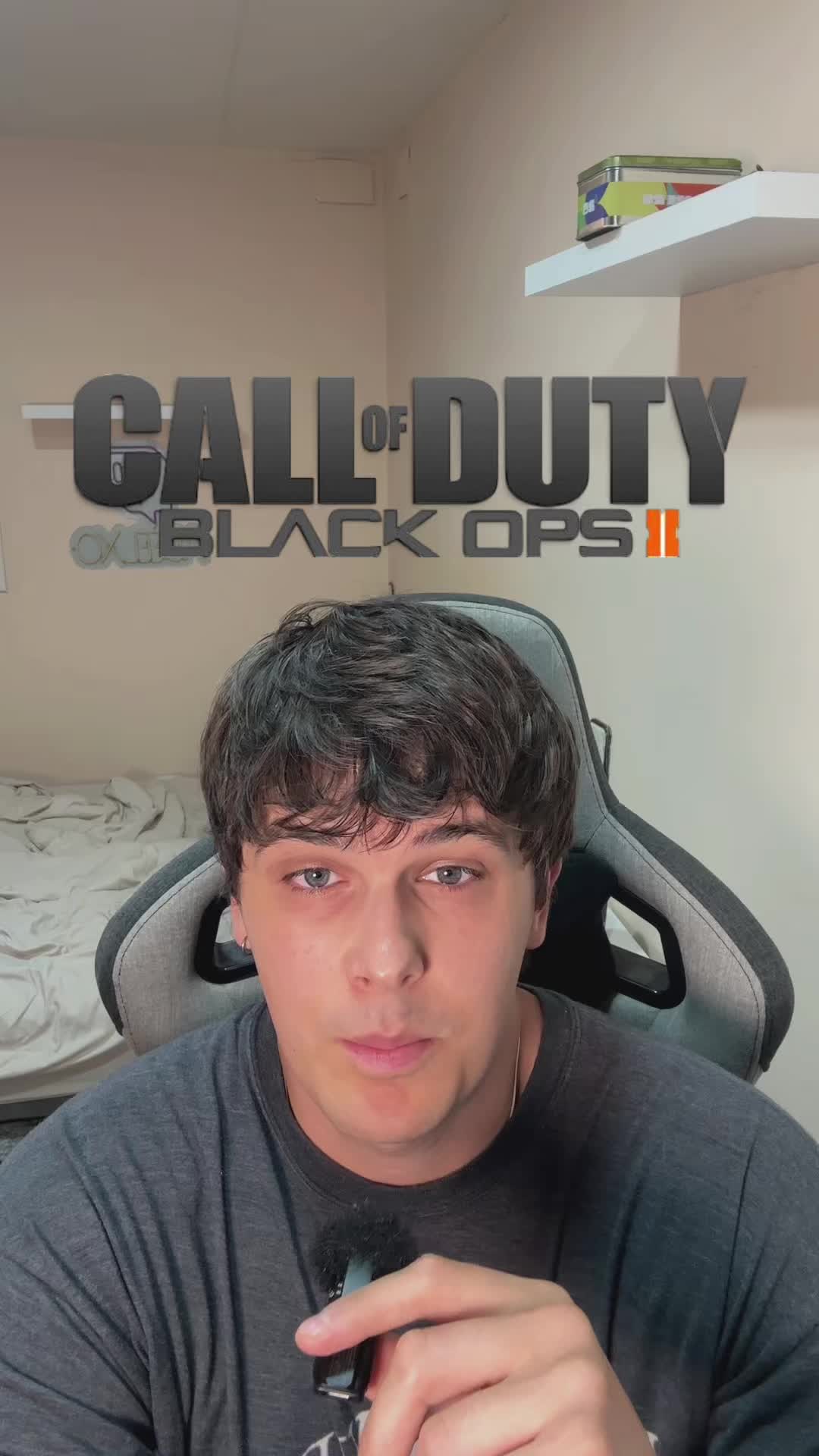 @ABEELXO