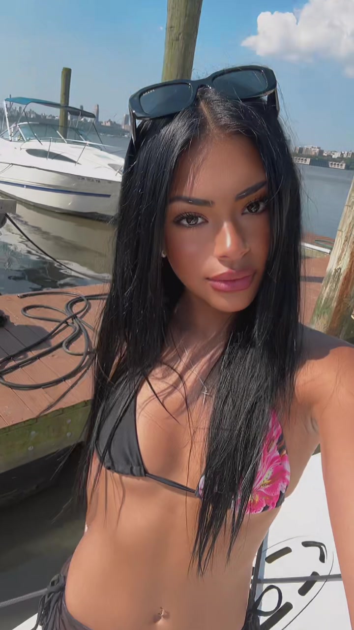 @av