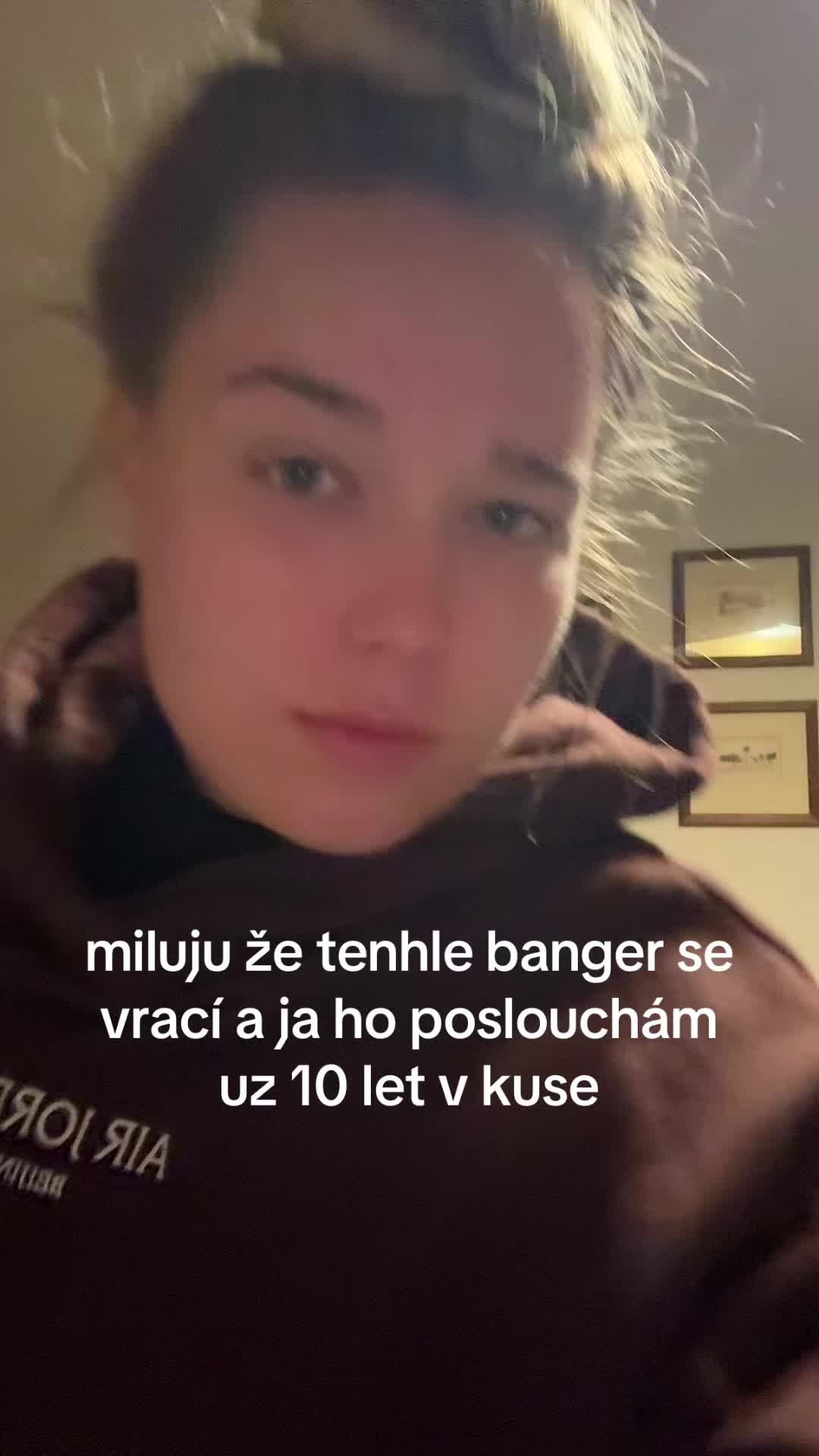 @Sofi Bal&aacute;žov&aacute;