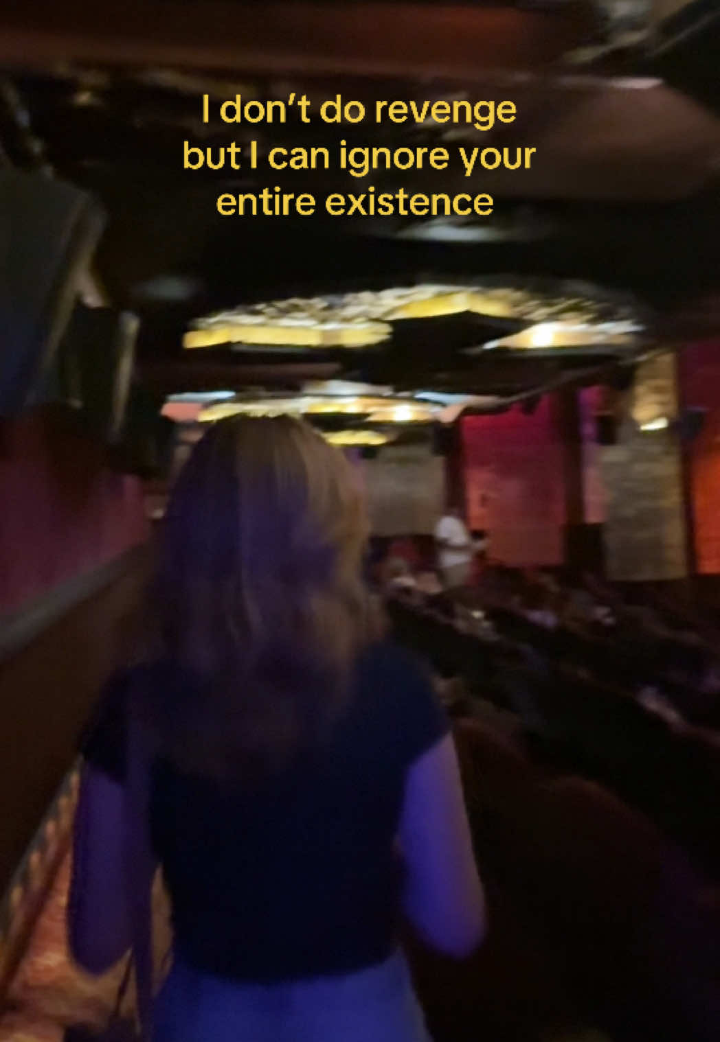@Juliana Millar