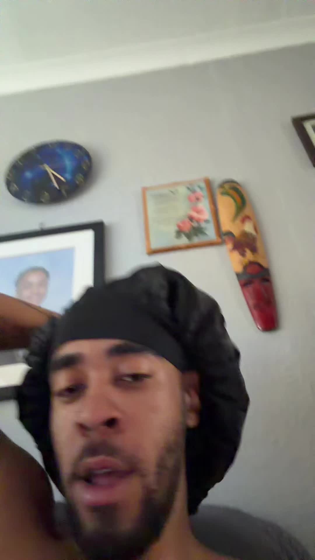 @kyron