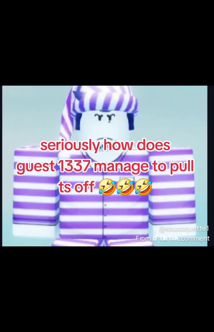 @Calypso ;-;