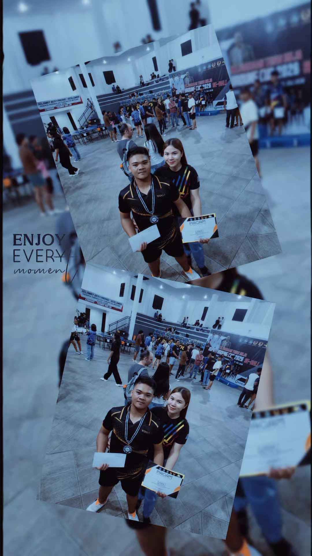 @ayu sayang🥰
