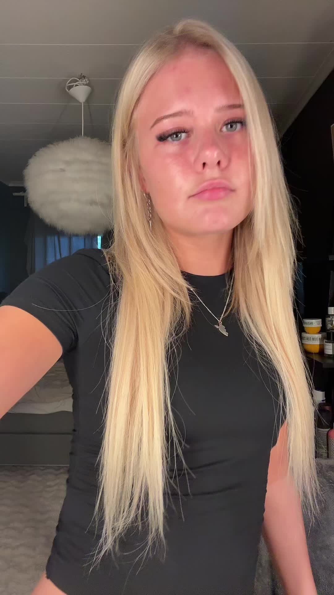 @hemligt