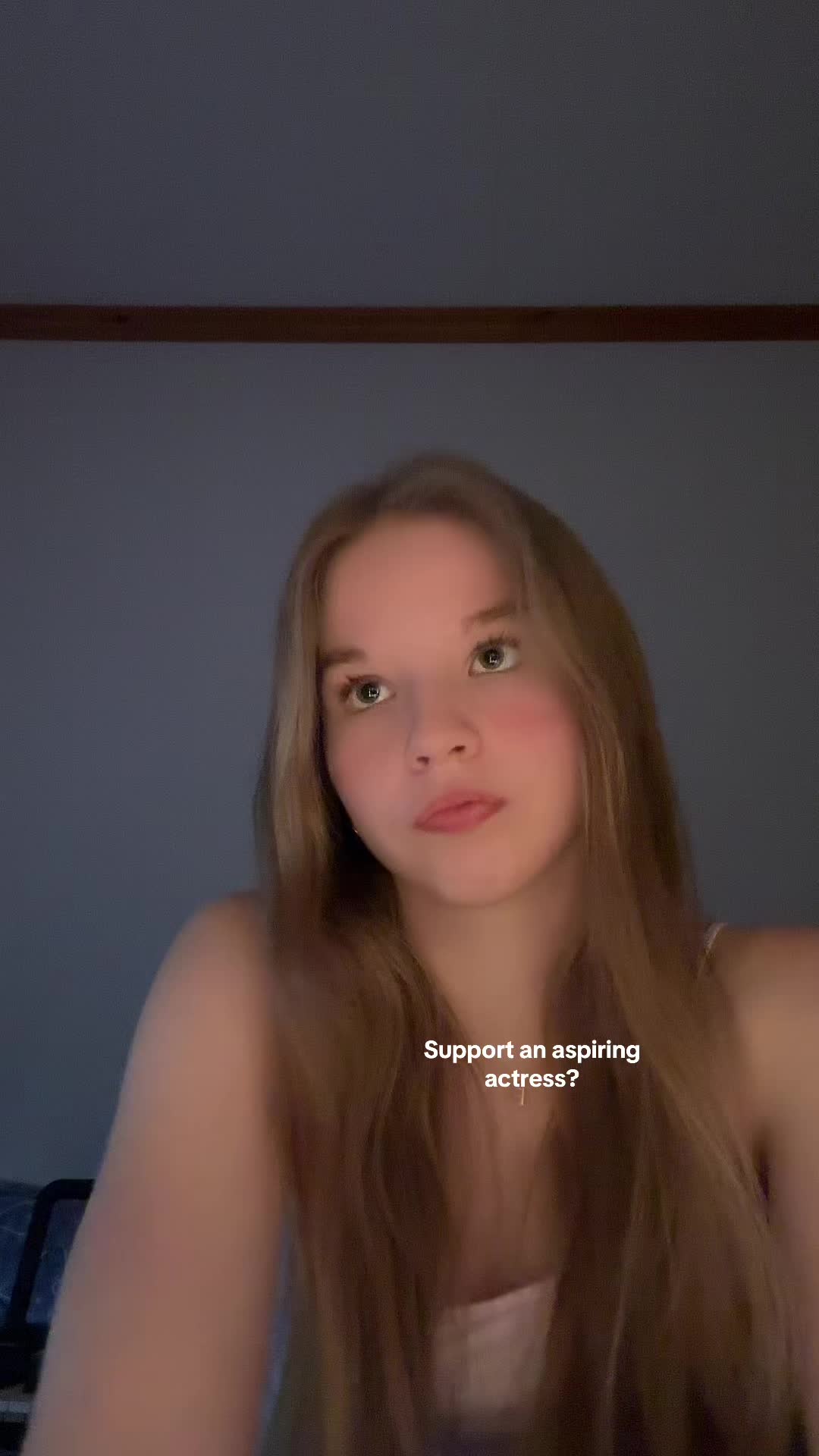 @Emma Hanssen