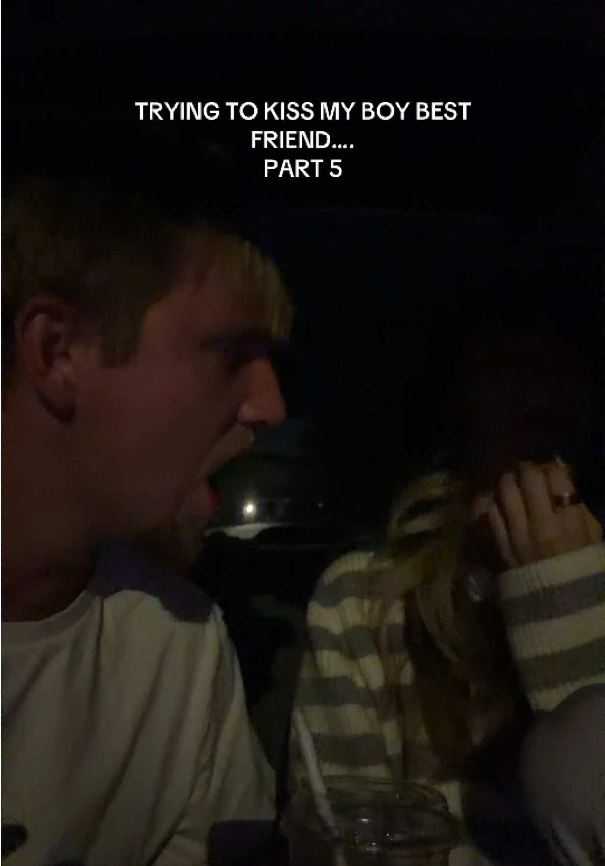 @Danika Foster