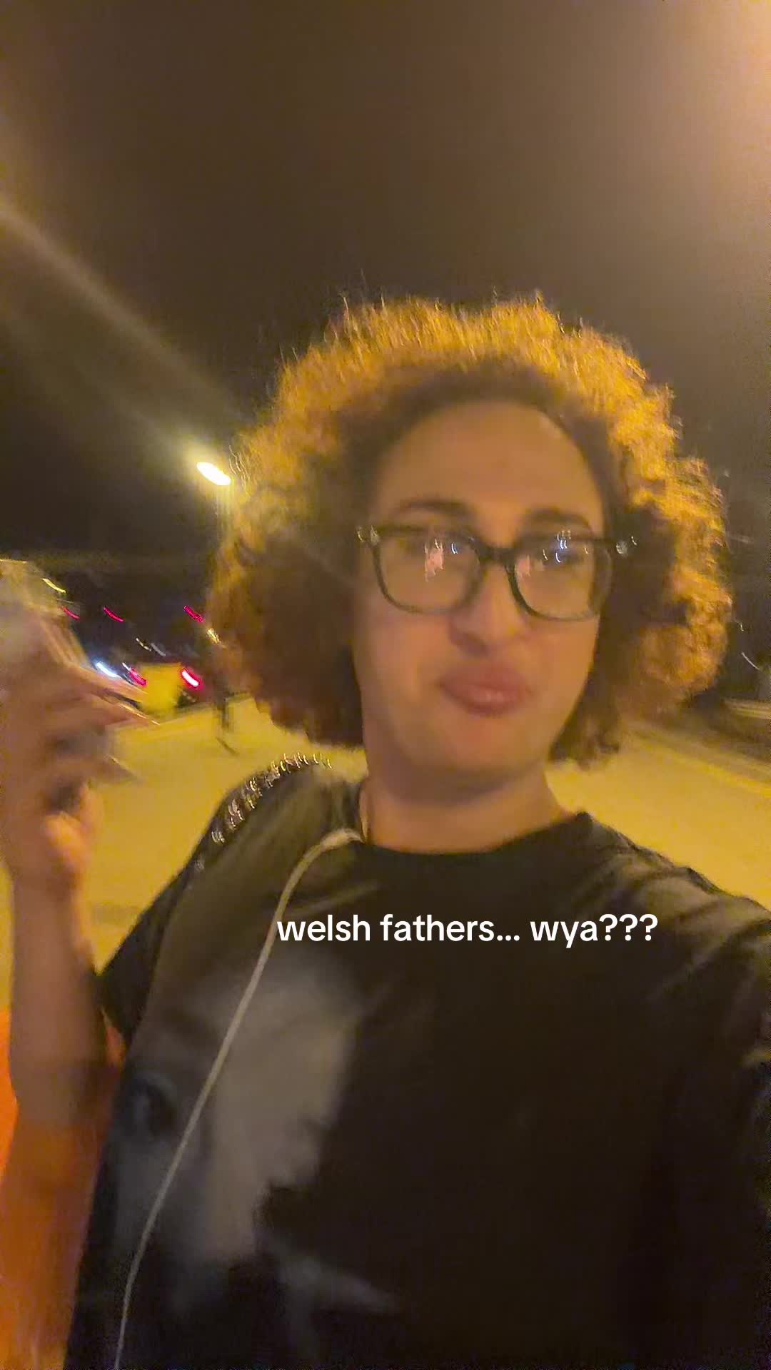 @jalalnx