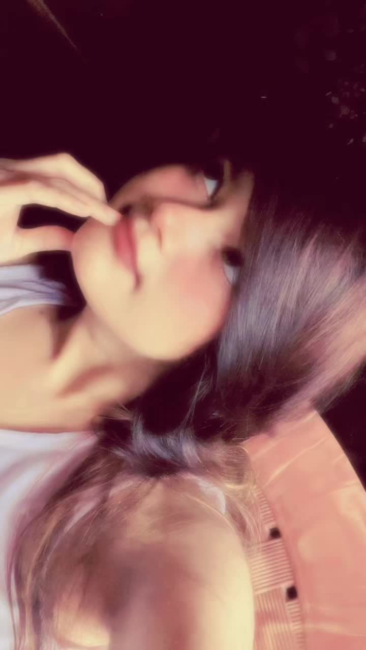 @shanaya