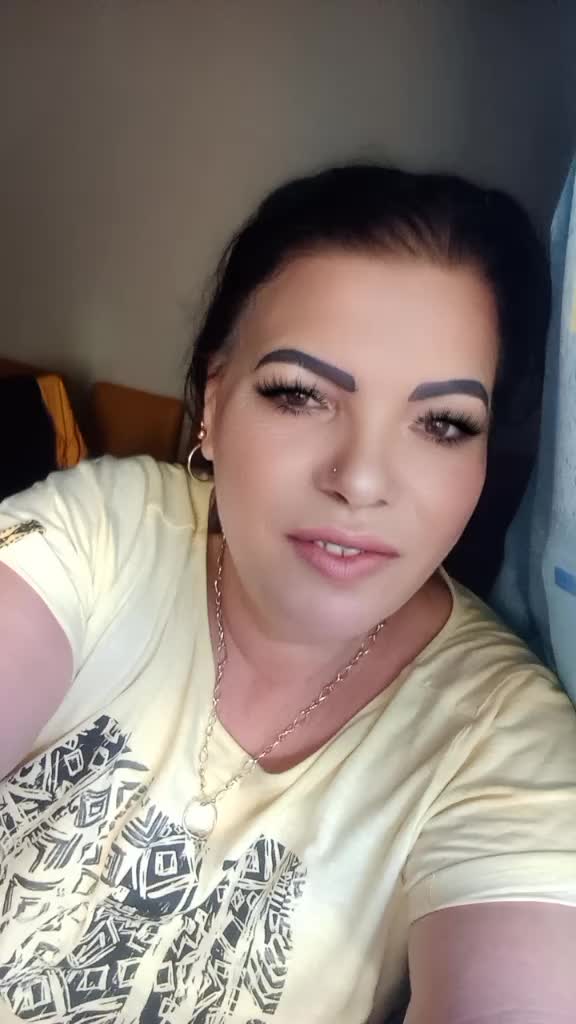@angi angi