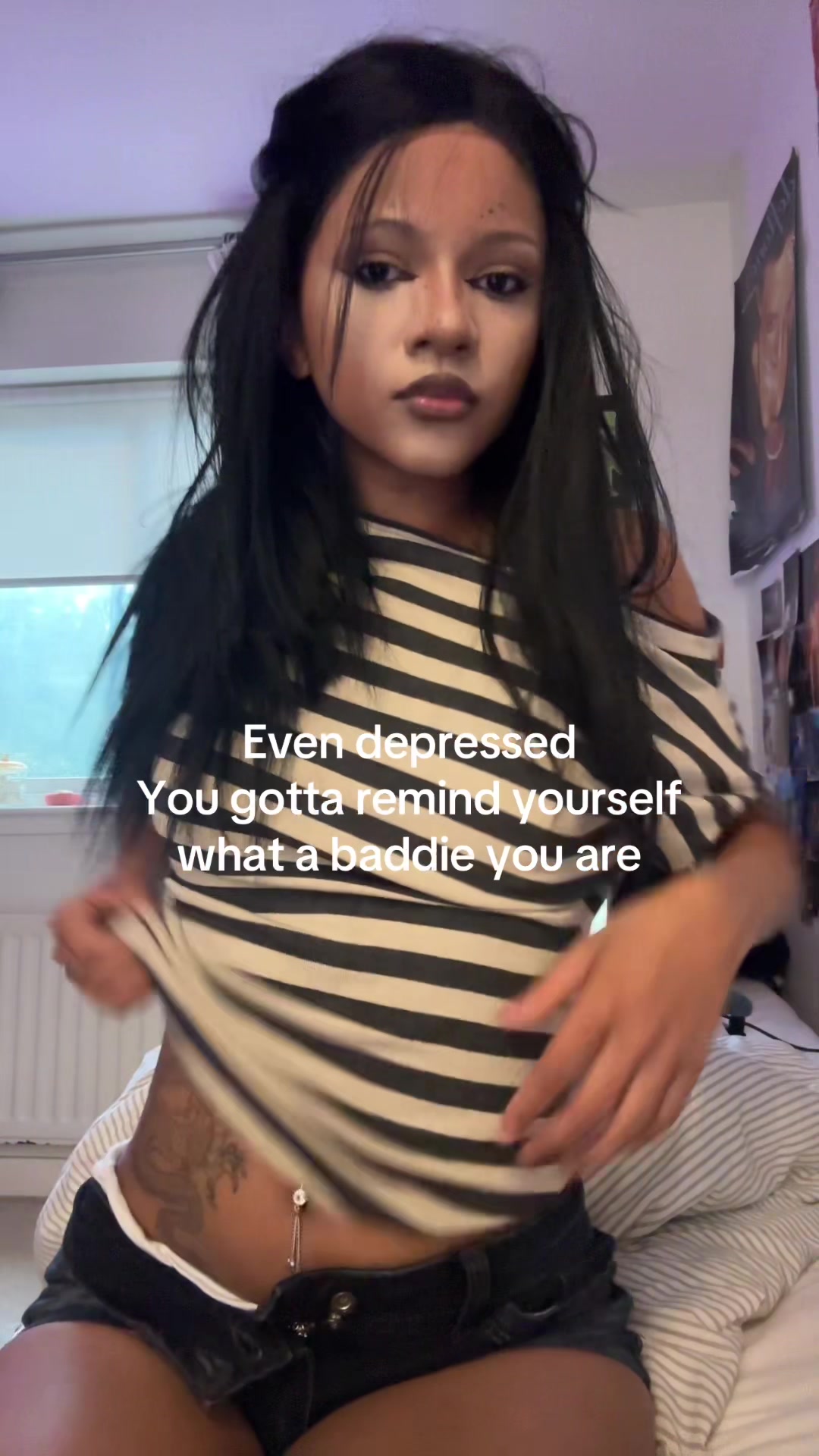 @reincarnatedrue