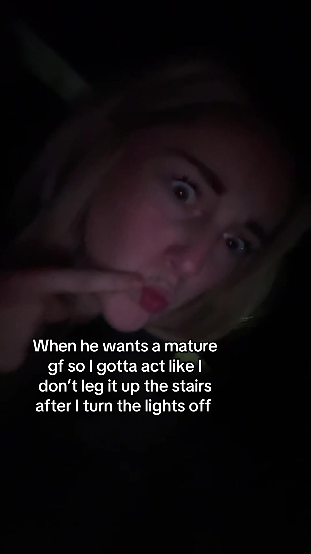 @Lillie Davenport