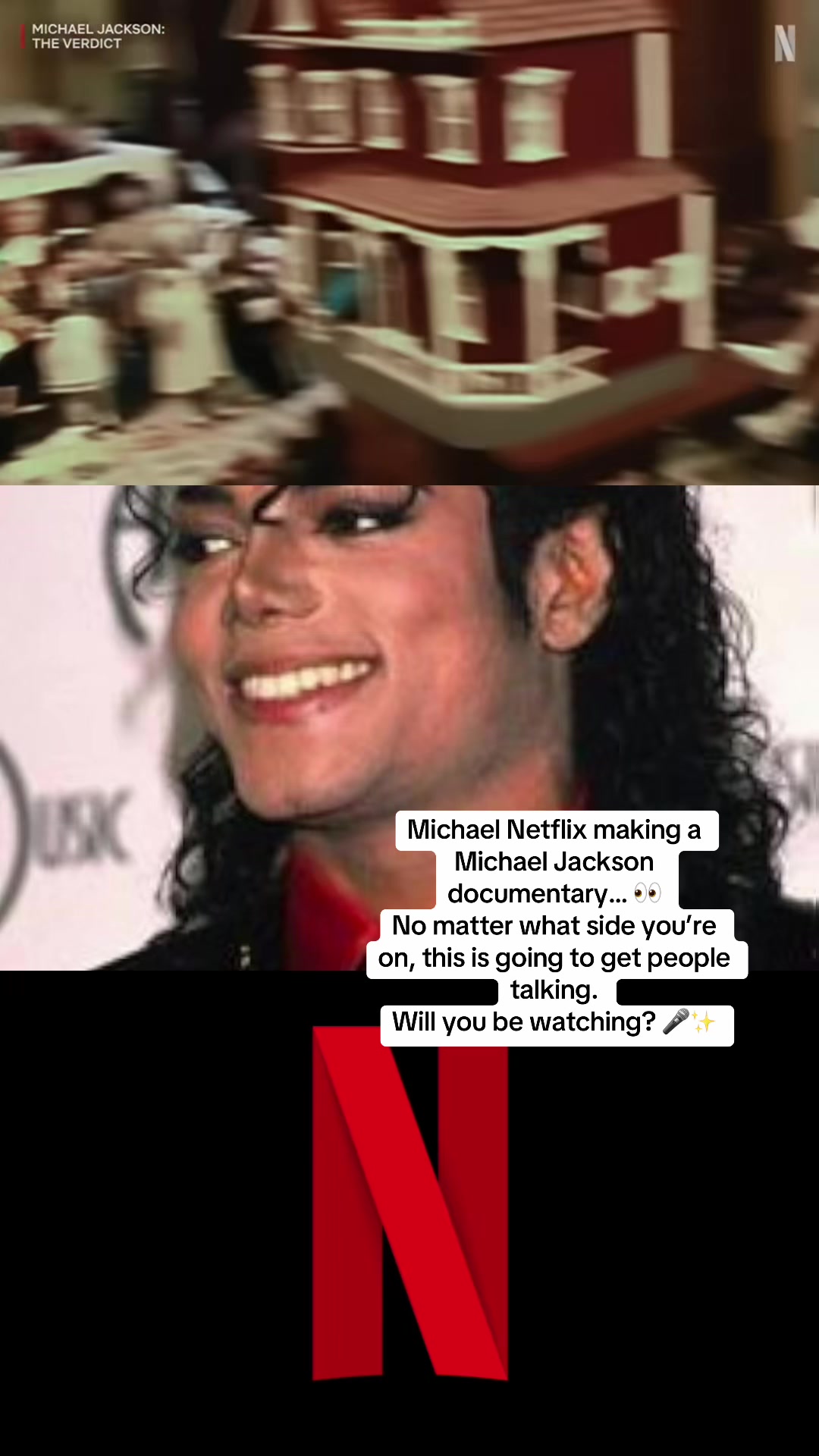 @UHeardItHere