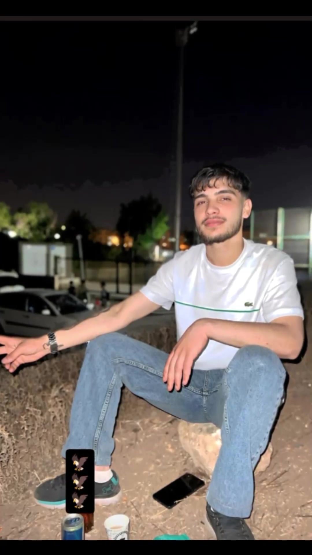 @🥷