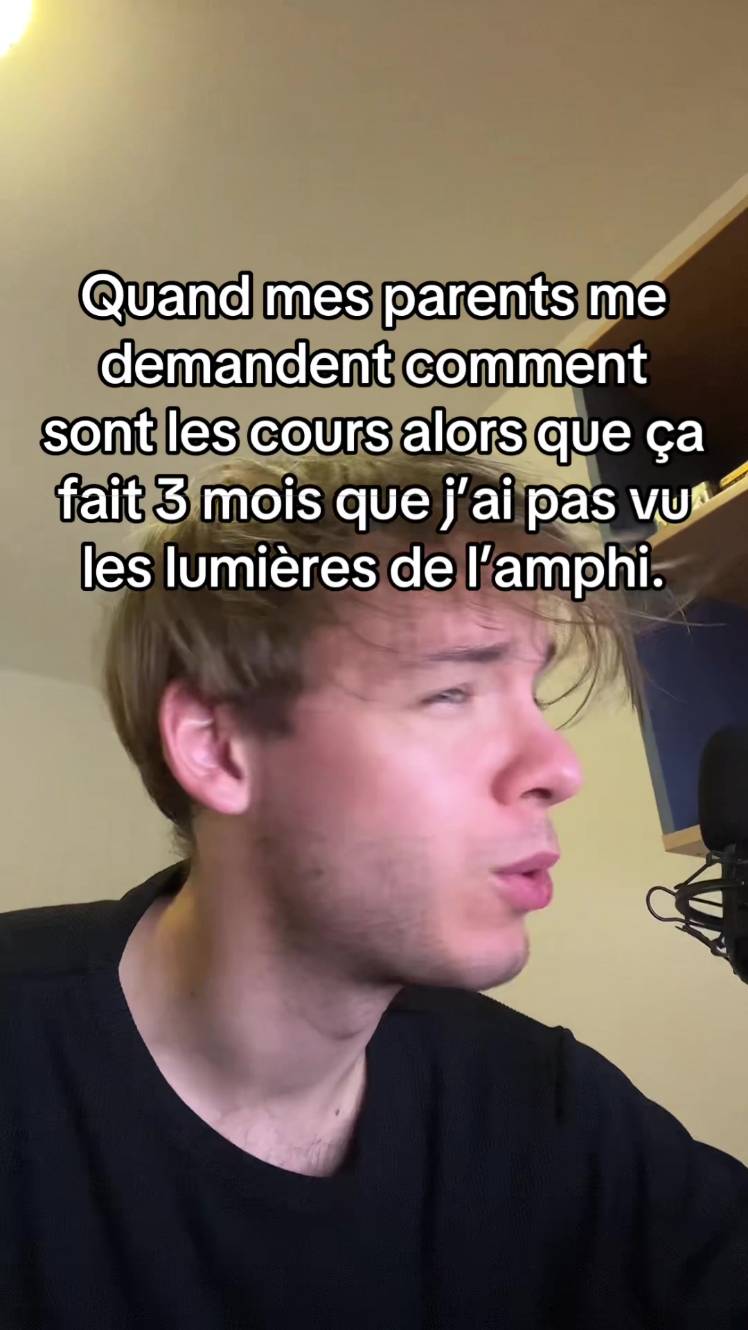@Ekinoe