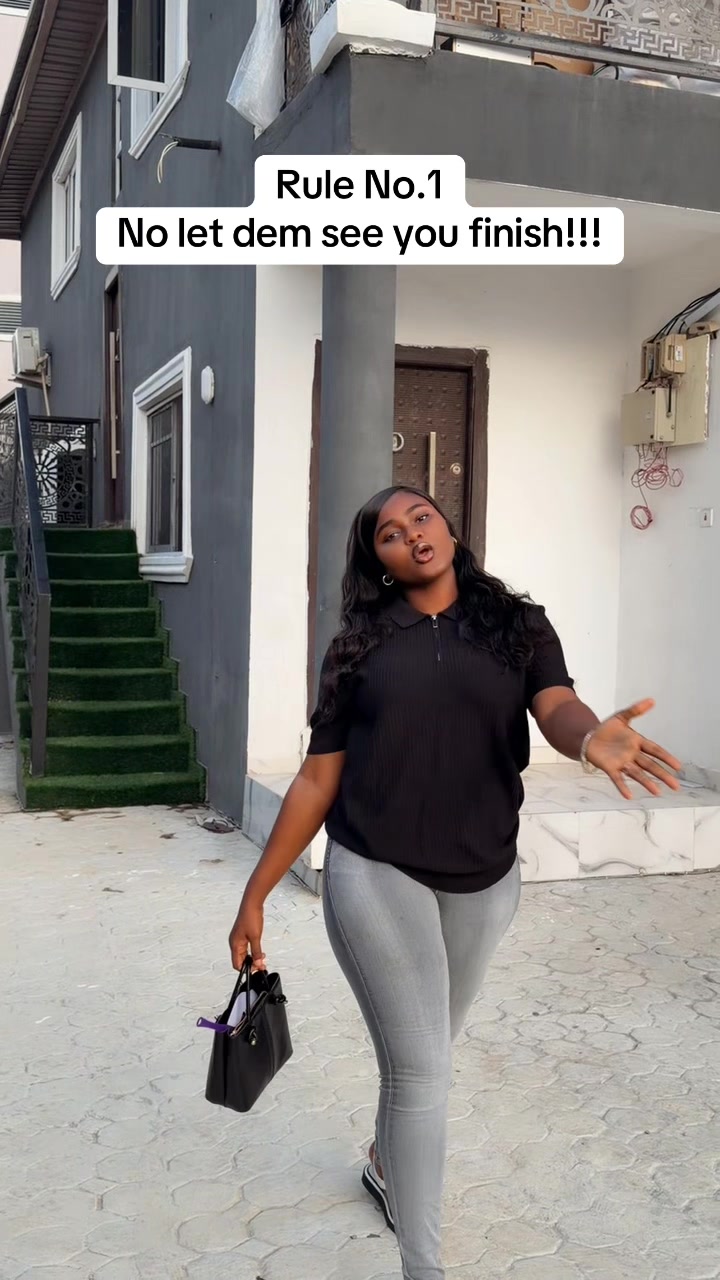 @Diaryofanigbogirl🦋💜