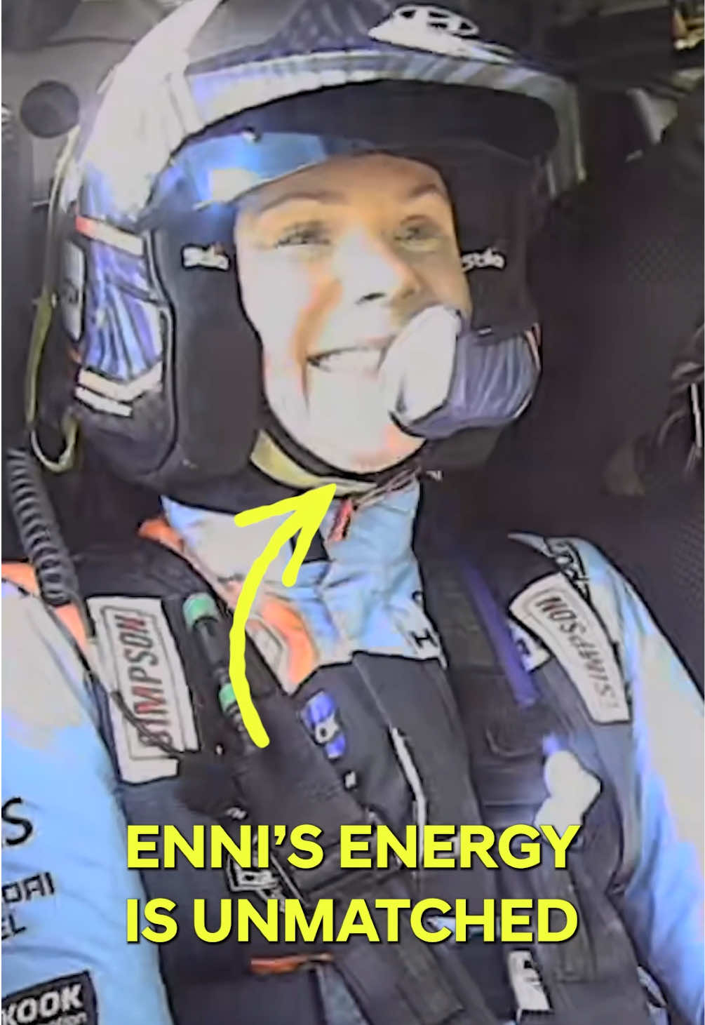 @Hyundai Motorsport