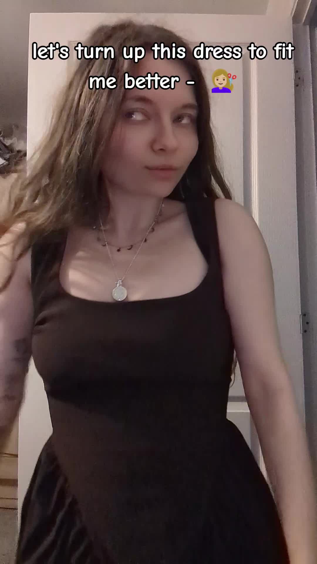 @everythingsRozy