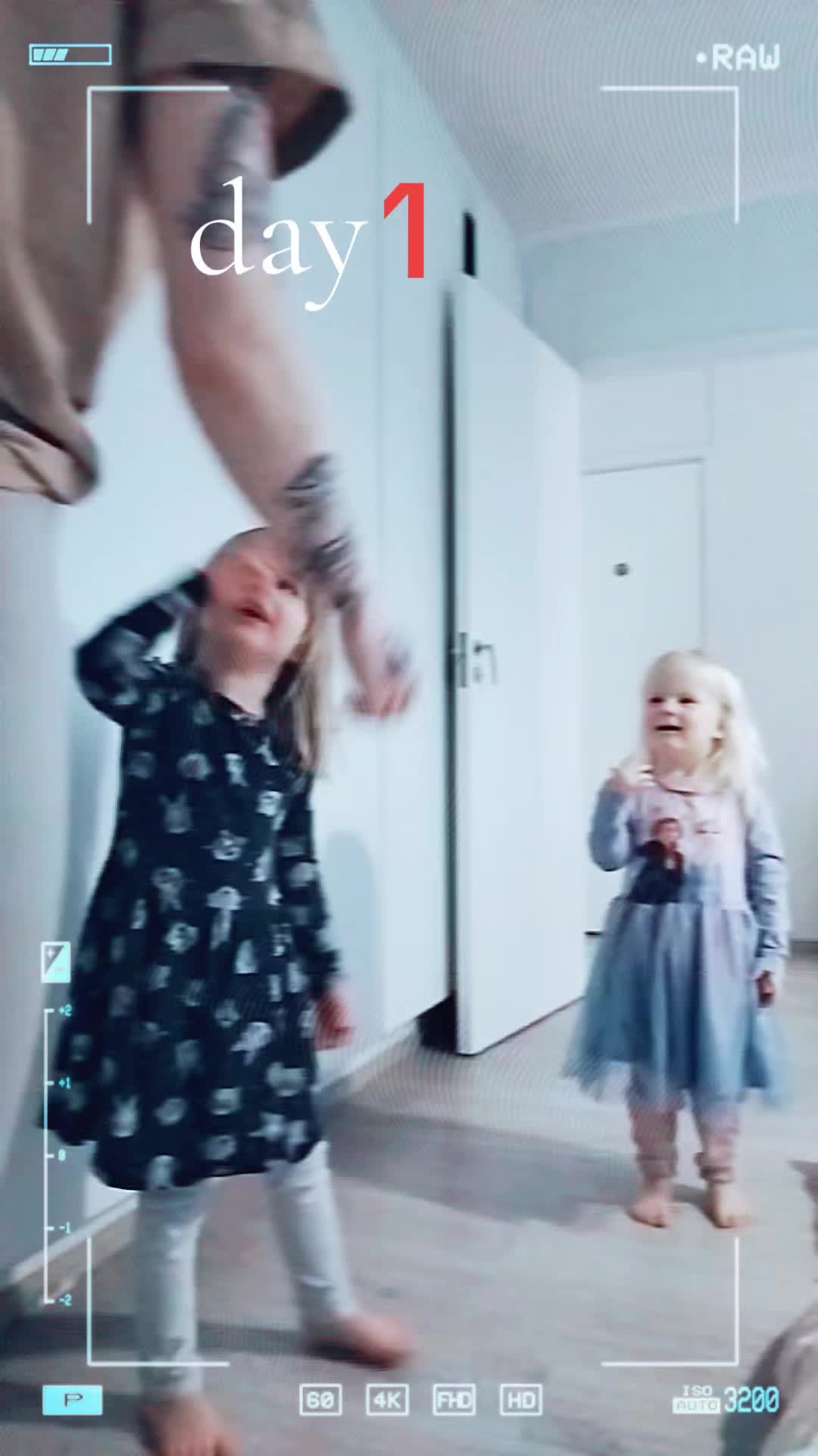 @Nette eriksson