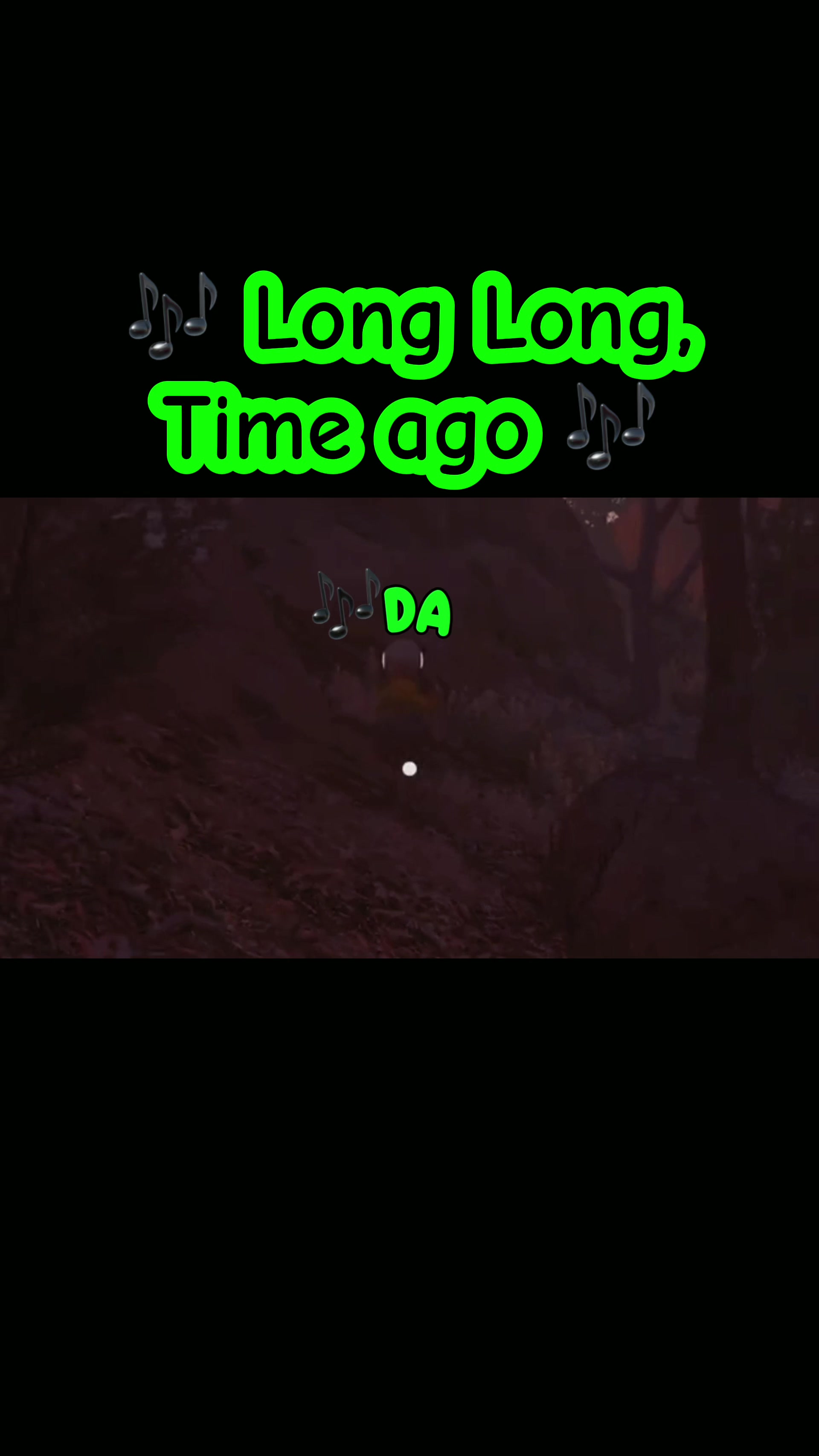 @MrJNobody